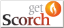 download Scorch