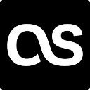Last.fm